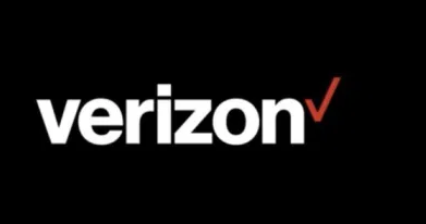 “Verizon是第一家提供国际5G的无线公司