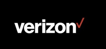 “Verizon在圣何塞推出5G超宽带