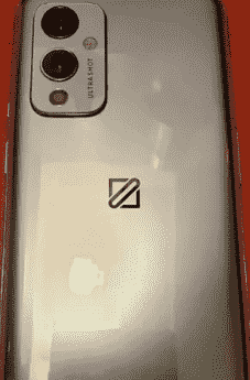 “OnePlus95G规格泄漏提示了新的50MP相机传感器