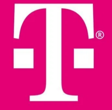 “TMobile停用Sprint的旧版5G网络