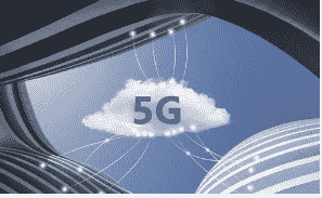 “爱立信5G报告到2030年行业数字化市场规模可能达到7000亿美元