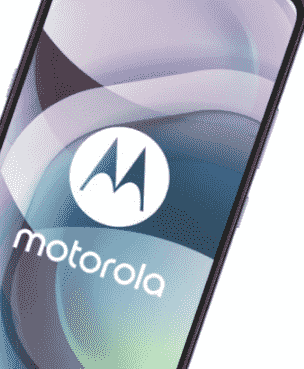 “摩托罗拉的摩托罗拉G5G结合了良好功能集和较长的电池寿命