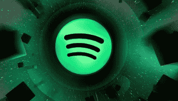 “索尼Spotify Paramount Plus和5G的2021年计划