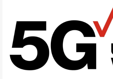 “Verizon证明其具有幽默感称其5G扩展努力具有侵略性