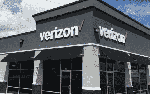 “Verizon的5G网络覆盖了2700多个城市的约2.3亿客户
