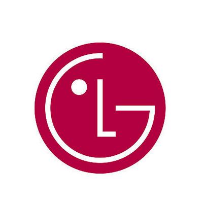 “LG开始接受产品的预定锁屏后开始发货