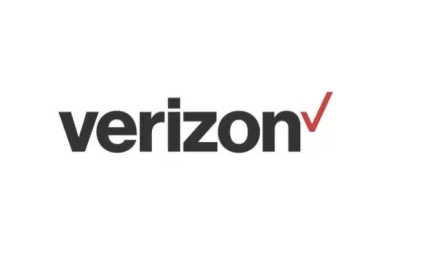 “Verizon达成目标在31个城市提供5G
