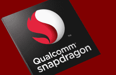 “有关即将发布的Snapdragon旗舰和非5GSD888版本的首个详细信息