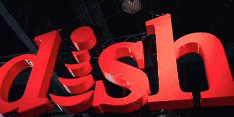 “Dish将收购RepublicWireless以促进其5G网络的采用