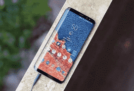 “三星GalaxyM42成为该系列中的首款5G智能手机