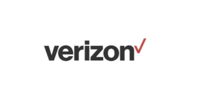 “Verizon有望在30个城市中实现5G