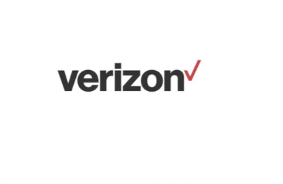 “Verizon达成目标在31个城市提供5G服务