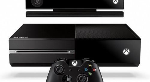 “Xbox游戏通过极道Kiwami齿轮战术本月更多