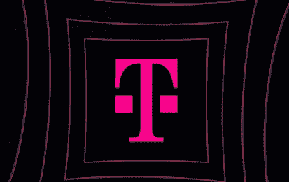 “TMobile承诺已久的5G家庭宽带将于本月晚些时候推出