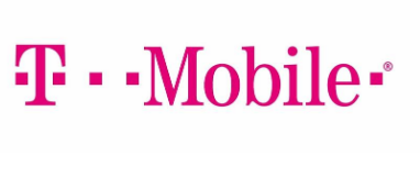 “TMobile计划今年提高5G速度到2024年将覆盖90％的欧洲用户