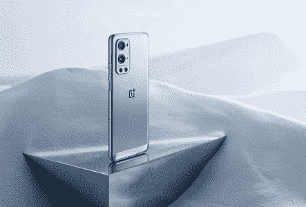 “即将到来的OnePlus9Pro5G系列具有非常可观的价值