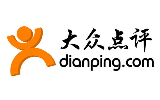 大众点评怎么分享勋章画报