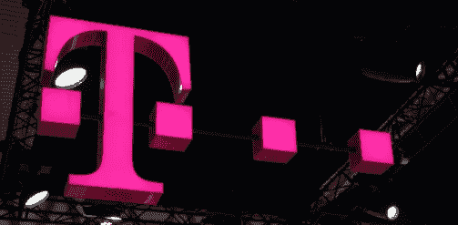 “TMobile对其重要的无限5G计划之一进行了重要更改