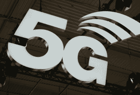 “新报告重点介绍了苹果iPhone和Android用户很少关心5G