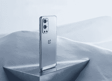 “欧洲最快的有线或无线上网体验了疯狂的OnePlus9Pro5G充电时间