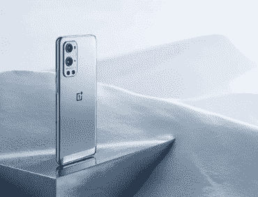 “最快的有线或无线上网体验了疯狂的OnePlus9Pro5G充电时间