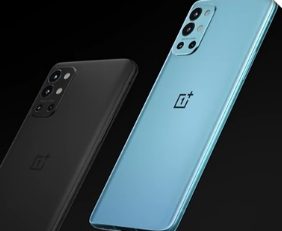 “OnePlus9R5G发行版Snapdragon870芯片组和120Hz刷新率