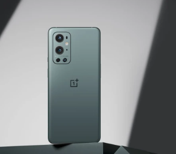 “TMobile泄漏了完整的OnePlus95G和9Pro规格表