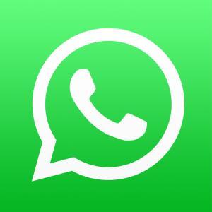 “5G资讯：新功能将允许用户快速编辑或涂鸦他们在WhatsApp中收到的图像
