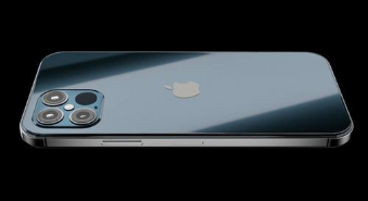 “苹果iPhone12阵容将使用SnapdragonX605G调制解调器