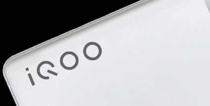 “iQOOZ35G智能手机将于3月25日发布