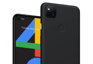 “谷歌Pixel4a5G与另一台设备一起出现在MVNO运营商上