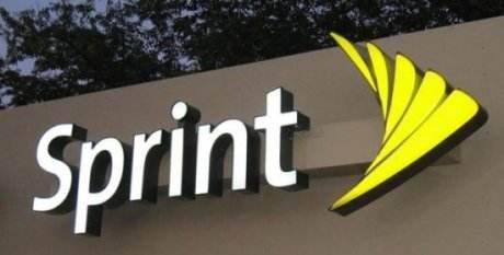 “5G资讯：Sprint在纽约 洛杉矶 凤凰城和华盛顿特区推出其5G网络