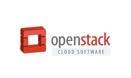 “5G资讯：BT采用Ubuntu OpenStack作为其5G光纤到户前端部署的核心业务