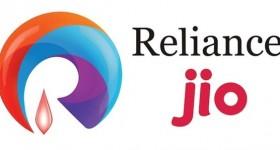 “Reliance Jio新的在家工作计划从999卢比开始