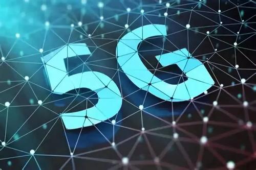 “5G资讯：爱立信与Orange在波兰推出5G测试网络