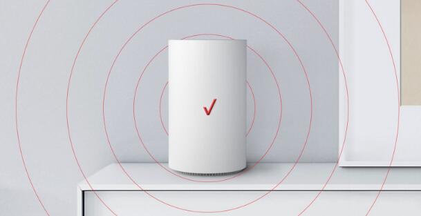 “5G资讯：Verizon将推出5G家庭移动服务