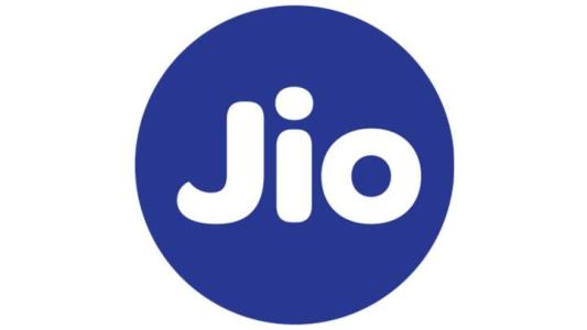 “5G资讯：Jio已准备好迎接5G并拥有网络和回程