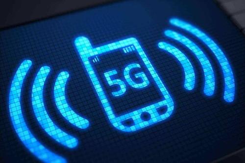 “5G资讯：三家公司在伦敦推出5G家庭宽带