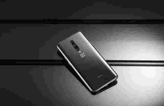 “5G资讯：OnePlus的5G手机即将问世