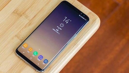 “5G资讯：评测蓝牙入耳式耳机和三星Galaxy S8怎么样