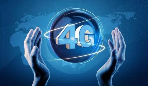 “5G资讯：Cricket提供40美元/月的无限套餐和更快的4G BYOD切换台