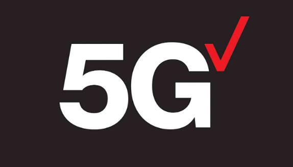 “5G资讯：Verizon 5G覆盖图现已推出