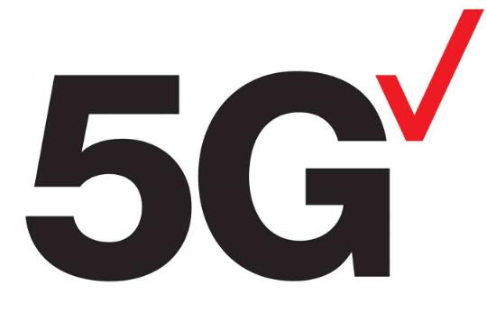 “5G资讯：Verizon 5G服务在部分体育馆推出