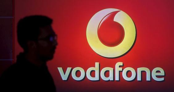 “5G资讯：Vodafone在伦敦的5G网络用户评论