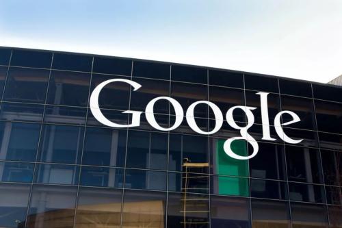 “5G资讯：谷歌领先5.42亿美元的Magic Leap交易押注于增强现实