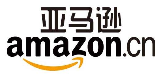 “5G资讯：亚马逊的新Kinesis将处理来自云的实时数据