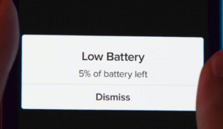“5G资讯：三星取笑Galaxy Note 9的大电池