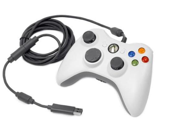“5G资讯：​Xbox 360获得了独家的红盒子即时发射控制台