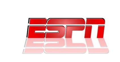 “5G资讯：ESPN推出了新的SportsCenter应用程序