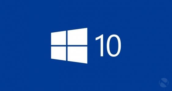 “5G资讯：6个安全设置将在Windows 10中改变因为默认设置还不够